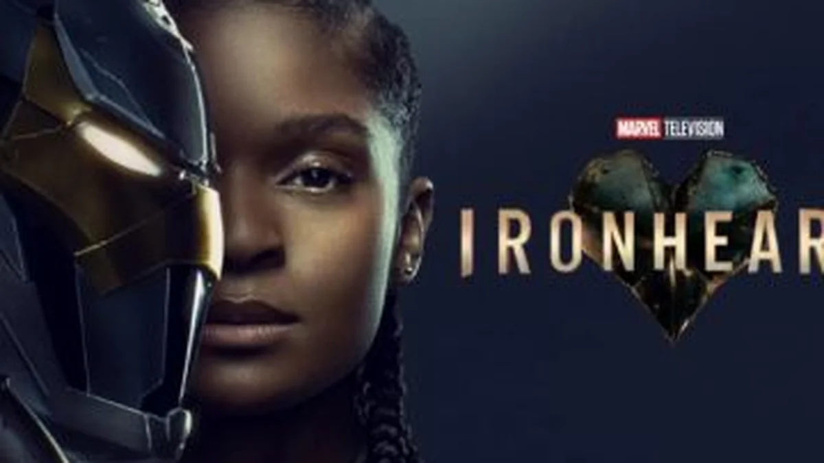 Instalação de IPTV no Amazon Fire TV Stick via Downloader - BR Vídeos
