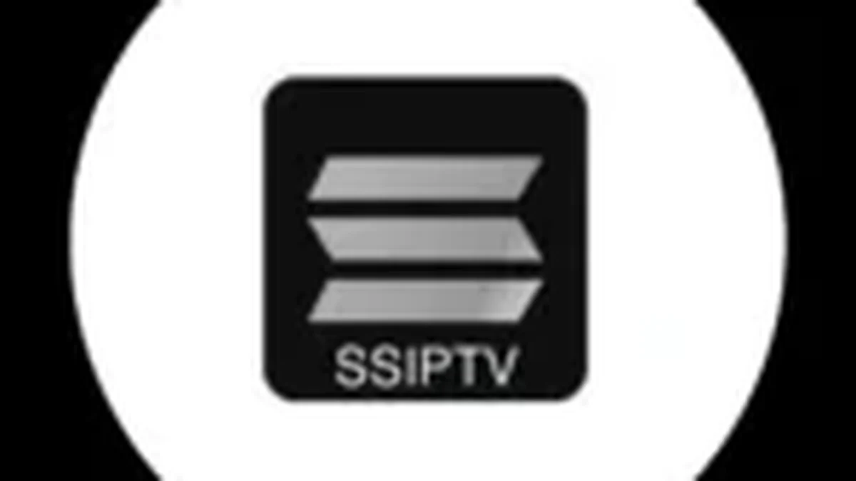 Como configurar o IPTV Smarters Pro para teste gratuito - BR Vídeos
